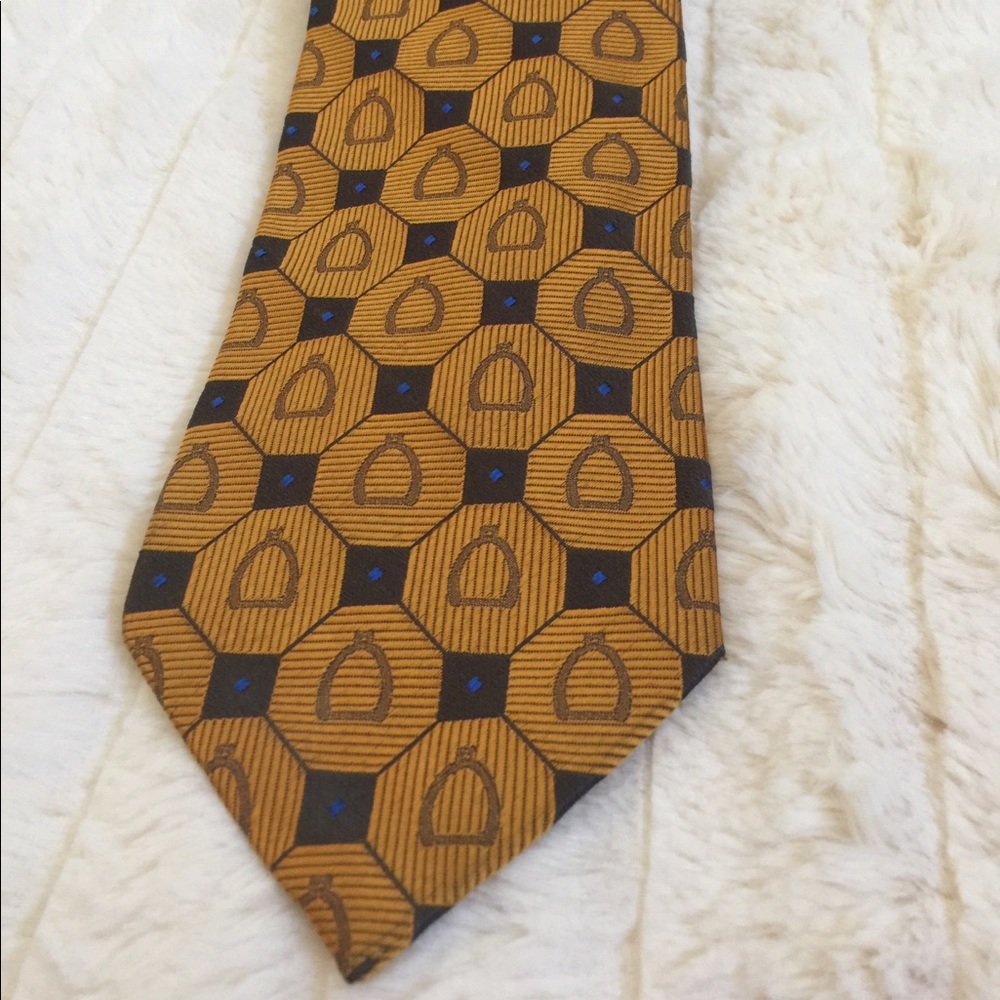 Gucci Tie